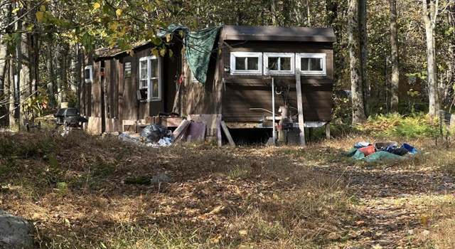 Photo of 5 Sioux Path, Gouldsboro, PA 18424