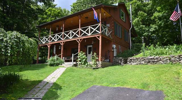 Photo of 219 Sutton Rd, New Milford, PA 18834
