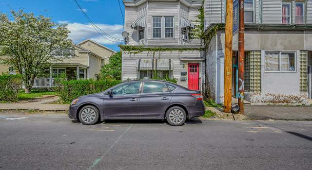 Photo of 316 W Market St, Scranton, PA 18508