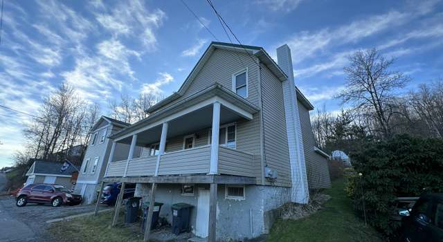 Photo of 1029 Upper Main St, Forest City, PA 18421
