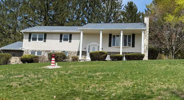 Photo of 15 Concord Ave, Factoryville, PA 18419