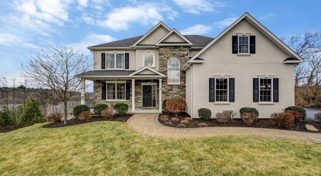 Photo of 8 Somerset Close L 62, Moosic, PA 18507