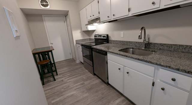 Photo of 220 Linden Unit 301, Scranton, PA 18503