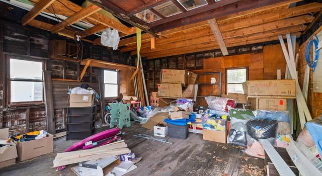 Photo of 408 Chestnut Ave, Hawley, PA 18428