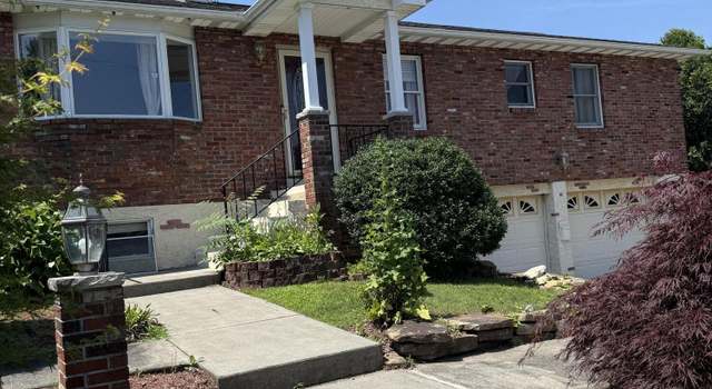 Photo of 620 Spruce St, Olyphant, PA 18447