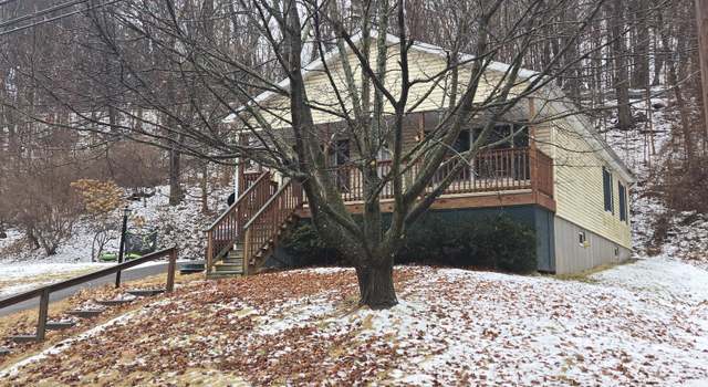 Photo of 4643 Sr 87, Mehoopany, PA 18629
