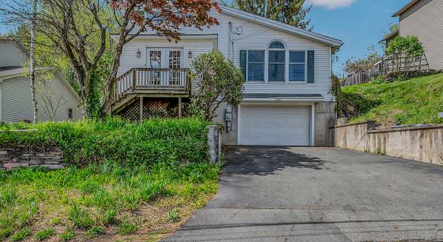 Photo of 228 5th St Unit L 35, Blakely, PA 18447