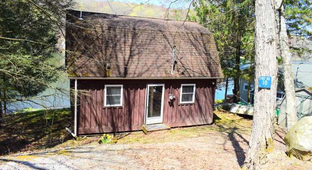 Photo of 125 E Crescent Lake Rd, Meshoppen, PA 18630