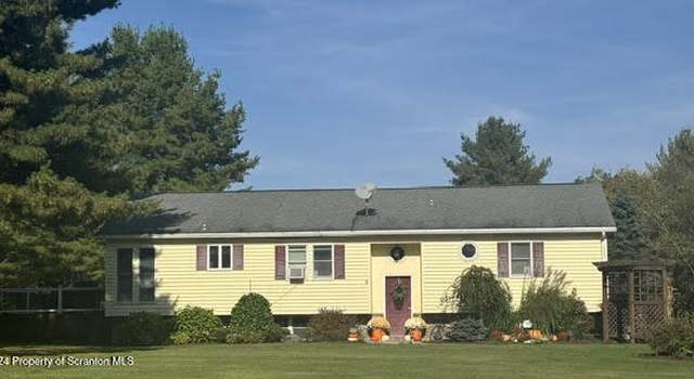 Photo of 3365 Lake of Meadows Rd, Little Meadows, PA 18830