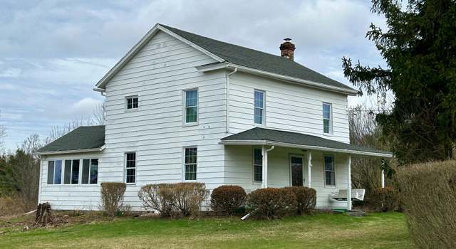 Photo of 929 Finn Rd, Factoryville, PA 18419