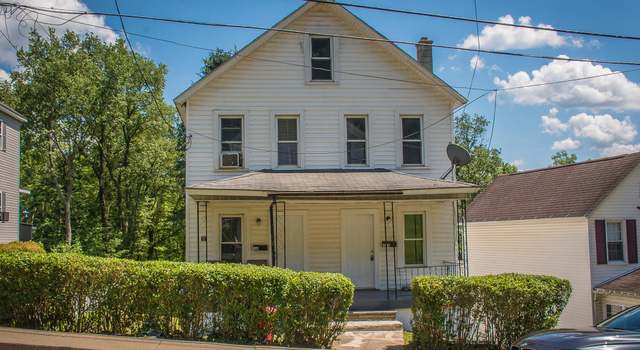 Photo of 144 146 Jefferson St, Simpson, PA 18407