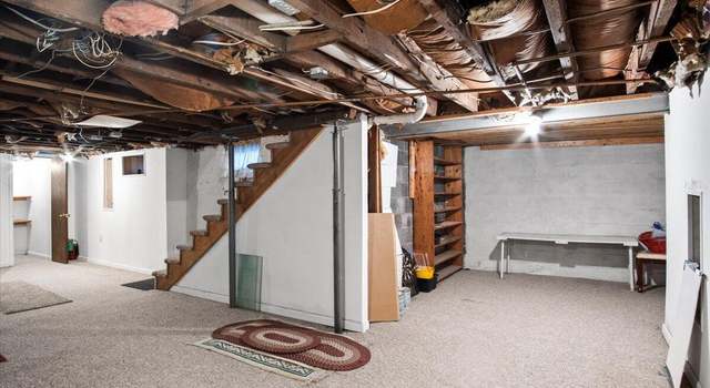 Photo of 801 Philo St, Scranton, PA 18508