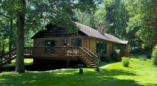 Photo of 17 Center Rd, Hawley, PA 18428