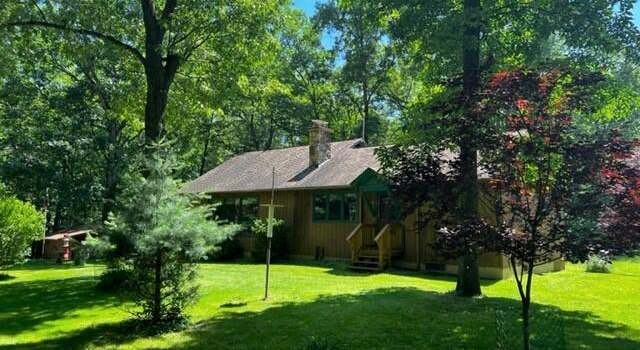 Photo of 17 Center Rd, Hawley, PA 18428