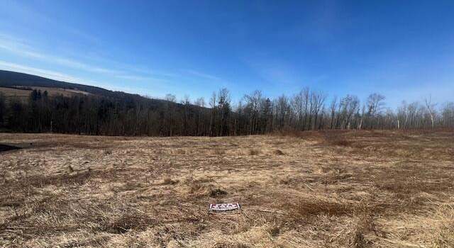 Photo of Lot #31 Elm St, Scott Twp, PA 18433