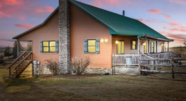 Photo of 2963 SR 3004, Meshoppen, PA 18630