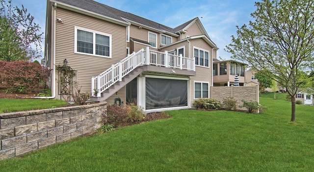 Photo of 103 Birchwood Ln, Lake Ariel, PA 18436
