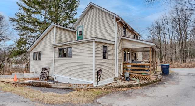 Photo of 1162 Lake Ariel Hwy, Lake Ariel, PA 18436