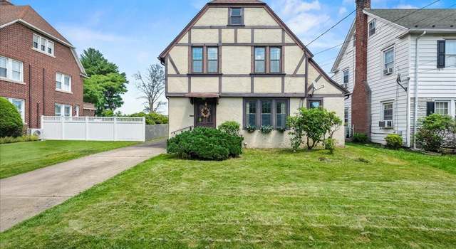 Photo of 84 River St, Kingston, PA 18704