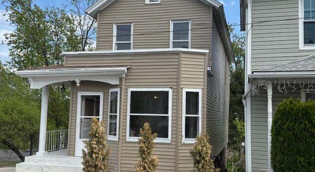 Photo of 913 Acker Ave, Scranton, PA 18504