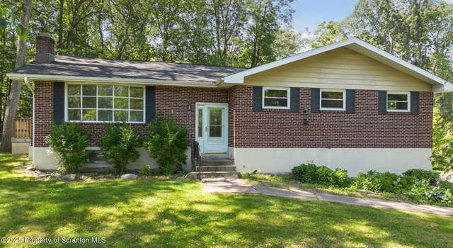 Photo of 43 Walden Dr, Mountaintop, PA 18707