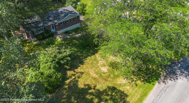 Photo of 43 Walden Dr, Mountaintop, PA 18707