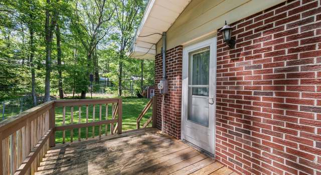 Photo of 43 Walden Dr, Mountaintop, PA 18707