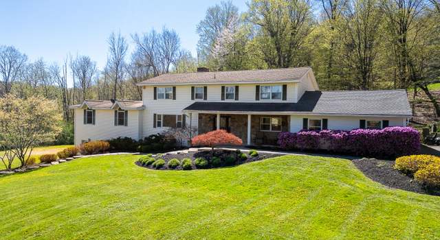 Photo of 201 Grouse Hill Rd, North Abington Twp, PA 18414