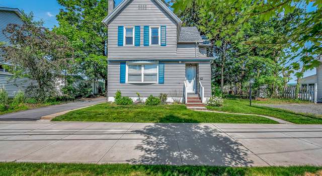 Photo of 252 River St, Kingston, PA 18704