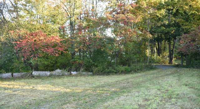 Photo of Heart Lake Rd, Montrose, PA 18801