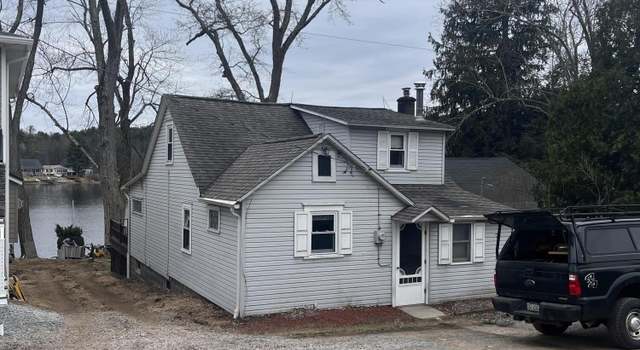 Photo of 252 Baylor Rd Unit T-561, Fleetville, PA 18420