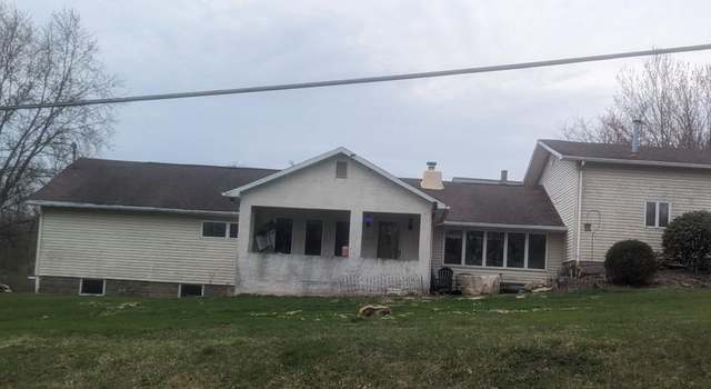 Photo of 404 Chapman Lake Rd, Scott Twp, PA 18433
