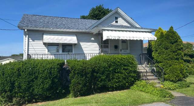 Photo of 919 Mary St, Throop, PA 18512