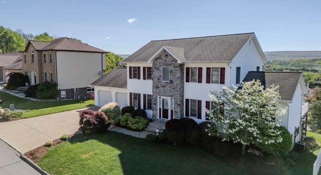 Photo of 1152 Lincoln Ave Unit L 9, Olyphant, PA 18447
