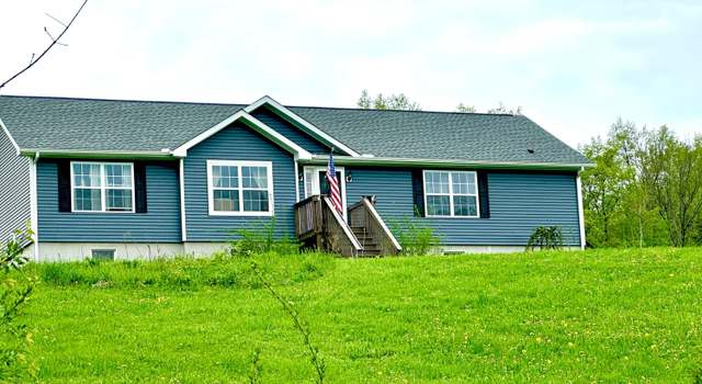 Photo of 11 Brannigan Rd, Pleasant Mount, PA 18453