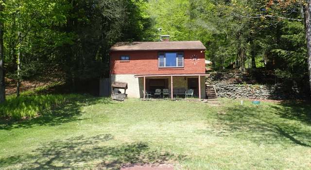 Photo of 430 W Crescent Lake Rd, Meshoppen, PA 18630