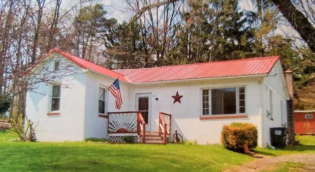 Photo of 25 Orchard St, Harveys Lake, PA 18618