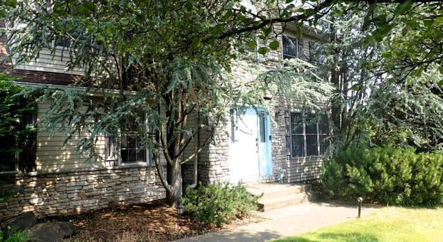 Photo of 4 Whitman Dr, Dupont, PA 18641