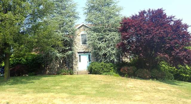 Photo of 4 Whitman Dr, Dupont, PA 18641