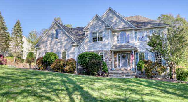 Photo of 157 Mcesther Dr Unit L 31, Covington Twp, PA 18424