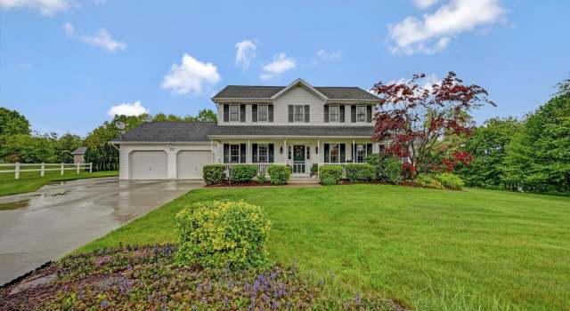 Photo of 77 Cranberry Ter, Duryea, PA 18642