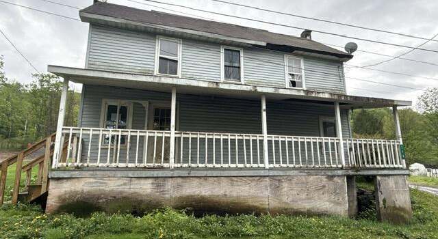 Photo of 114 Beaver St #114, Noxen, PA 18636