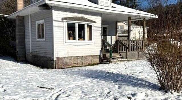 Photo of 1262 Lake Rd, Factoryville, PA 18419