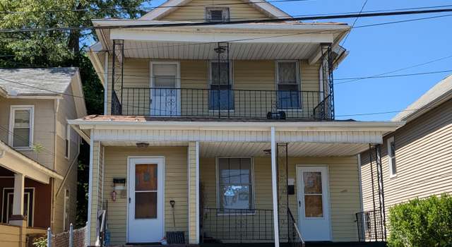 Photo of 430 14th Ave, Scranton, PA 18504