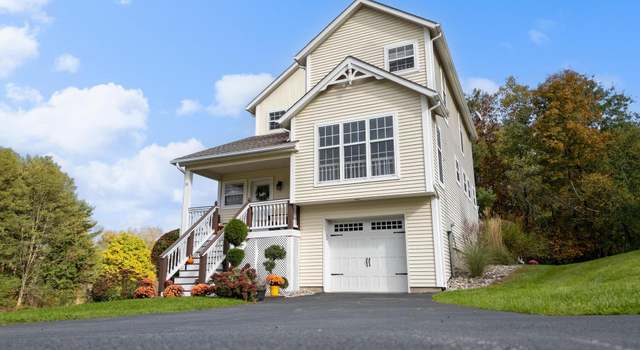 Photo of 240 Hawthorne Village Ct, East Stroudsburg, PA 18302