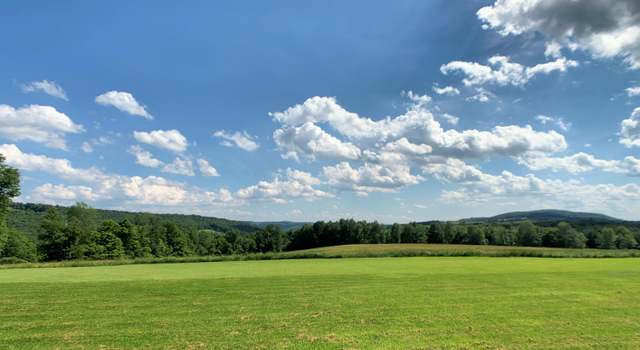Photo of Lot 3 State Route 2014, Clifford Township, PA 18470