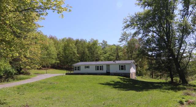 Photo of 702 Bennett Rd, Meshoppen, PA 18630