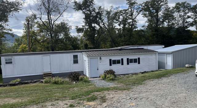 Photo of 64 Franklin Street St, Great Bend, PA 18821
