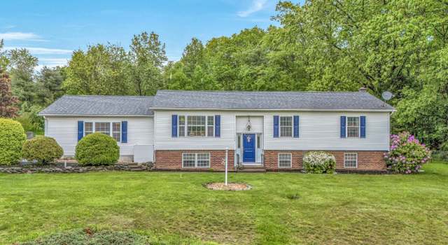 Photo of 197 Highfield Dr, Tunkhannock, PA 18657