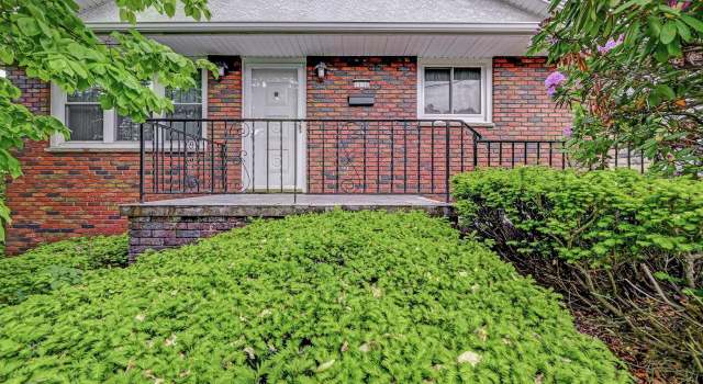 Photo of 1130 Stafford Ave, Scranton, PA 18504